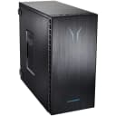 Thumbnail 2 de Medion Erazer Recon P20 - Gaming Laptop con RTX 4060 🎮