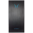 Thumbnail 3 de Medion Erazer Recon P20 - Gaming Laptop con RTX 4060 🎮