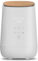 Thumbnail 1 de Medisana AH 680: Humidificador 3 en 1 🌧️