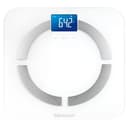 Thumbnail principal de Medisana BS 430 Connect: Báscula Analítica Inteligente 📊