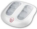 Thumbnail principal de Medisana FM 883 Masajeador Shiatsu para Pies y Espalda 😊