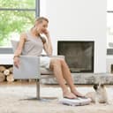 Thumbnail 1 de Medisana FM 883 Masajeador Shiatsu para Pies y Espalda 😊