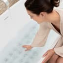 Thumbnail 2 de medisana MBH Bañera con burbujas y aromaterapia 🛁