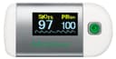 Thumbnail 1 de Medisana Pulsioxímetro PM 100 — pulsómetro y oxímetro portátil