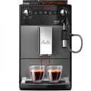 Thumbnail principal de Melitta Avanza F270-100 cafetera superautomática 1.450 W ☕