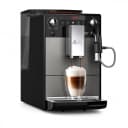 Thumbnail 1 de Melitta Avanza F270-100 cafetera superautomática 1.450 W ☕