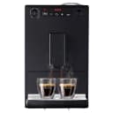 Thumbnail 1 de Melitta SOLO E950-222 Cafetera 15 bar, 20 cm 😊