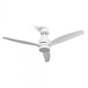 Thumbnail principal de Mellerware Brizy Bright ventilador 45 W Blanco