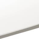 Thumbnail 2 de Mellerware Brizy Bright ventilador 45 W Blanco