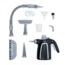 Thumbnail principal de Mellerware Fush! Limpiador a vapor 3,5 bares 1050 W