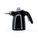 Thumbnail 1 de Mellerware Fush! Limpiador a vapor 3,5 bares 1050 W