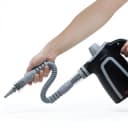 Thumbnail 2 de Mellerware Fush! Limpiador a vapor 3,5 bares 1050 W