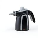 Thumbnail 3 de Mellerware Fush! Limpiador a vapor 3,5 bares 1050 W