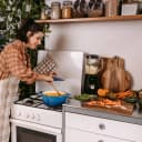 Thumbnail 3 de Mellerware Mixy 1500w Batidora de vaso potente