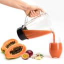 Thumbnail 4 de Mellerware Mixy 1500w Batidora de vaso potente