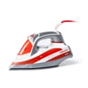 Thumbnail principal de Mellerware Prosteam 3.0 Plancha de vapor 3000 W