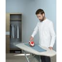 Thumbnail 1 de Mellerware Prosteam 3.0 Plancha de vapor 3000 W