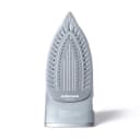 Thumbnail 2 de Mellerware Prosteam 3.0 Plancha de vapor 3000 W