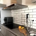 Thumbnail 4 de Mellerware SPIRO Batidora de mano pica hielo inox