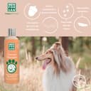 Thumbnail 2 de MENFORSAN Champú Macadamia 1 l para perros 🐶