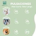 Thumbnail 7 de MENFORSAN Champú perros hidratante 5 L 🐶