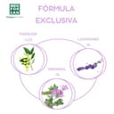 Thumbnail 2 de MENFORSAN Pack 4 collares anti-insectos para perros 🐶