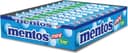 Thumbnail principal de Mentos Menta - Caramelos Masticables 20x38g 🍬