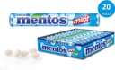Thumbnail 1 de Mentos Menta - Caramelos Masticables 20x38g 🍬