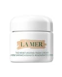 Thumbnail principal de La Mer Moisturizing Fresh Cream 60 ml crema hidratante
