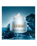 Thumbnail 2 de La Mer Moisturizing Fresh Cream 60 ml crema hidratante