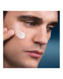 Thumbnail 3 de La Mer Moisturizing Fresh Cream 60 ml crema hidratante