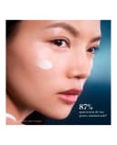 Thumbnail 4 de La Mer Moisturizing Fresh Cream 60 ml crema hidratante