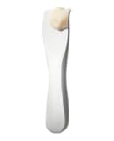 Thumbnail 5 de La Mer Moisturizing Fresh Cream 60 ml crema hidratante