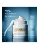 Thumbnail 6 de La Mer Moisturizing Fresh Cream 60 ml crema hidratante
