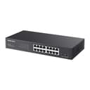 Thumbnail 1 de Mercusys MS116GS Switch Gigabit 16 puertos, 16️⃣