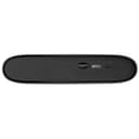 Thumbnail 1 de Mercusys MT110 Router 4G LTE 150 Mbps 📶