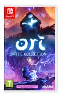 Thumbnail 1 de Meridiem Games Ori - The Collection 🎮