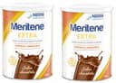 Thumbnail principal de Meritene Extra Chocolate 450 g suplemento nutritivo