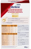 Thumbnail 1 de Meritene Nutrición Reforzada Cereal Instant Multicereales con Miel 3x520 g