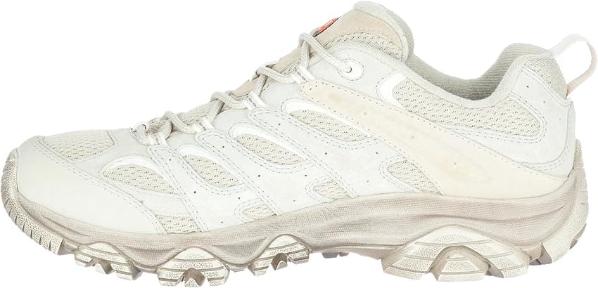 Imagen de Merrell Moab 3 GTX 43 EU, zapato de senderismo para hombre 👟 en OfertitasTOP