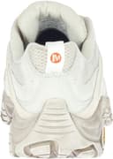 Thumbnail 5 de Merrell Moab 3 GTX Zapato senderismo 49 EU