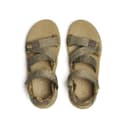 Thumbnail 2 de Merrell SPEED FUSION SPORT RMX Sandalias anfibio hombre 🩴