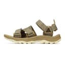 Thumbnail 3 de Merrell SPEED FUSION SPORT RMX Sandalias anfibio hombre 🩴