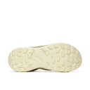 Thumbnail 5 de Merrell SPEED FUSION SPORT RMX Sandalias anfibio hombre 🩴