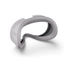 Thumbnail principal de Meta Quest 3S Interfaz facial transparente 1 unidad