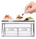 Thumbnail 3 de MGA'S MINIVERSE Make It Mini Botanicals - Mini coleccionables 🎲