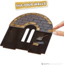 Thumbnail 2 de MGA's Miniverse Make It Mini Potions - Colección Harry Potter 🧪