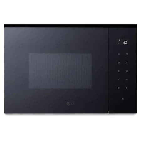 Imagen de MGBZ2593F Microondas grill 25 L, 900 W 📺 en OfertitasTOP