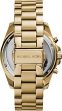 Thumbnail 2 de Michael Kors Bradshaw: Reloj de Mujer Cronógrafo 🕒
