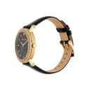 Thumbnail 2 de Michael Kors Corey Reloj mujer, cuarzo tres agujas ⌚